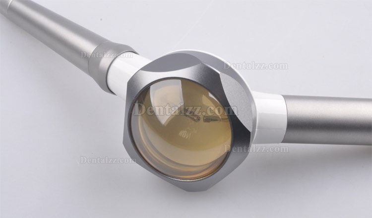 Top Quality Teeth Polishing System Preven Air Prophy